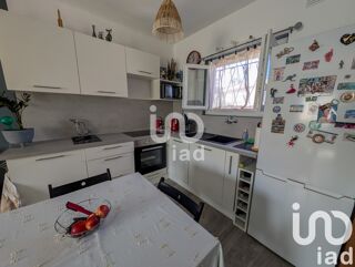  Appartement � vendre 2 pi�ces 42 m�