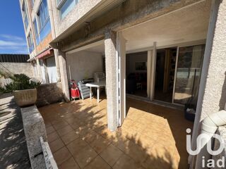  Appartement � vendre 2 pi�ces 25 m�