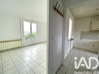  Maison  vendre 5 pices 70 m