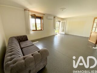  Maison � vendre 3 pi�ces 95 m�