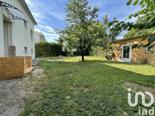  Maison � vendre 4 pi�ces 85 m�