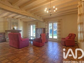  Maison � vendre 6 pi�ces 158 m�