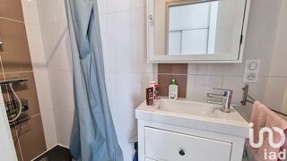  Maison � vendre 7 pi�ces 137 m�