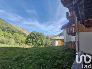  Appartement � vendre 2 pi�ces 39 m�