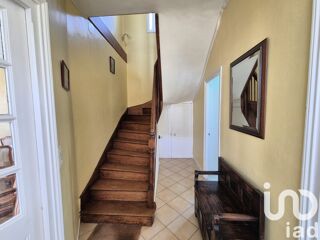  Maison � vendre 7 pi�ces 118 m�