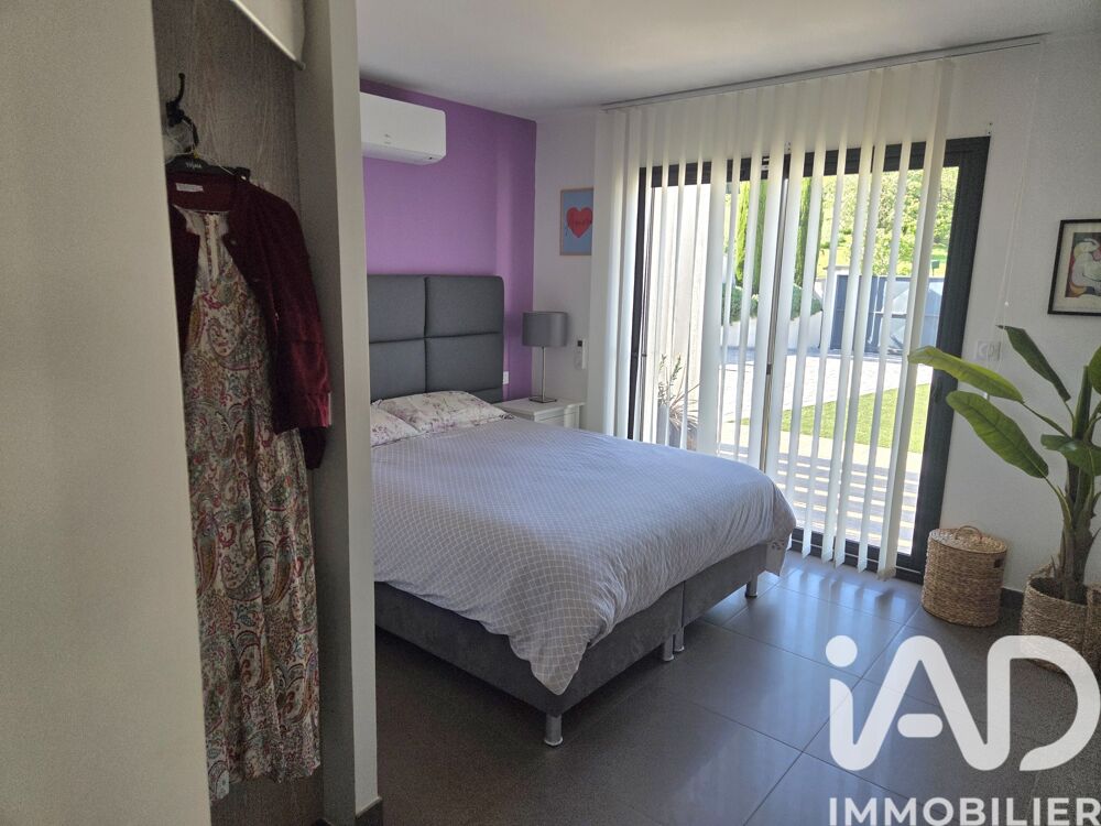 � vendre  Villa Beausemblant (26240)