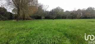  Terrain � vendre 2000 m�