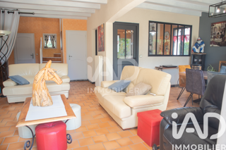  Maison � vendre 8 pi�ces 180 m�