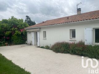  Maison � vendre 5 pi�ces 115 m�