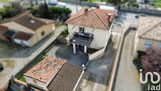  Appartement  vendre 3 pices 87 m