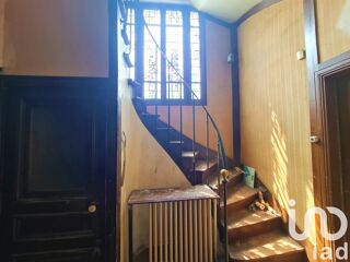  Maison � vendre 5 pi�ces 116 m�