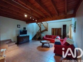  Maison � vendre 7 pi�ces 180 m�