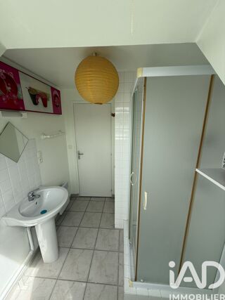  Maison � vendre 3 pi�ces 70 m�