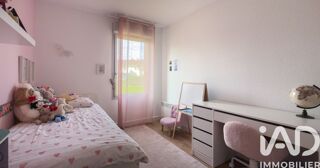  Appartement � vendre 3 pi�ces 60 m�