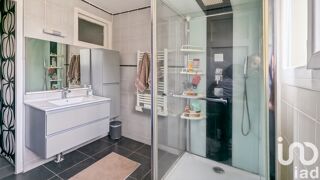  Maison  vendre 5 pices 105 m