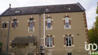  Maison � vendre 6 pi�ces 230 m�