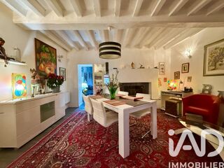  Maison � vendre 5 pi�ces 121 m�