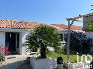  Maison � vendre 7 pi�ces 114 m�