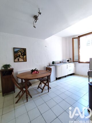 Appartement  vendre 3 pices 76 m