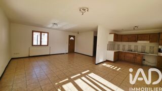  Maison � vendre 4 pi�ces 99 m�