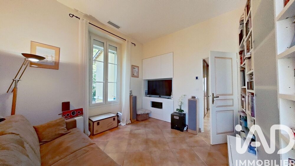 � vendre  Appartement Sainte-Maxime (83120)
