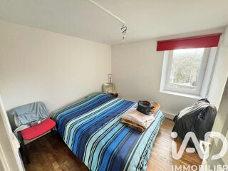  Maison  vendre 15 + pices 558 m