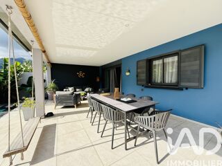  Maison � vendre 5 pi�ces 143 m�