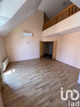  Appartement  vendre 5 pices 109 m