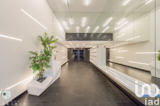  Appartement � vendre 3 pi�ces 82 m�