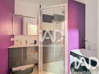  Appartement � vendre 3 pi�ces 66 m�