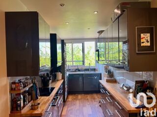  Appartement  vendre 6 pices 108 m