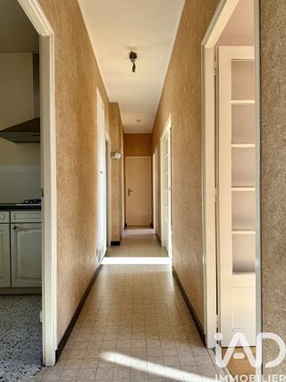  Maison � vendre 5 pi�ces 100 m�