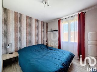  Maison  vendre 6 pices 115 m