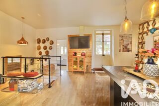  Maison � vendre 7 pi�ces 225 m�