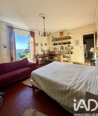  Maison � vendre 5 pi�ces 190 m�