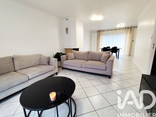  Maison � vendre 6 pi�ces 111 m�