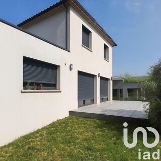  Maison  vendre 5 pices 148 m