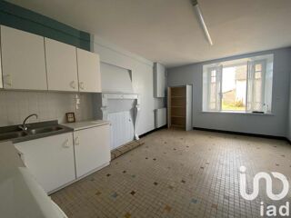  Maison � vendre 5 pi�ces 95 m�