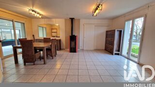  Maison � vendre 6 pi�ces 114 m�