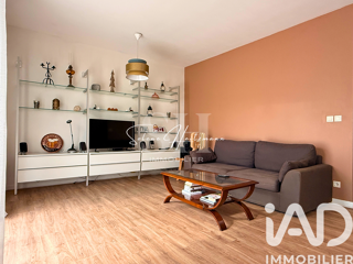  Maison � vendre 5 pi�ces 124 m�