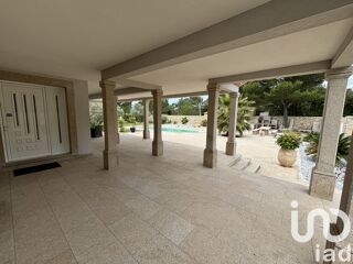  Maison � vendre 6 pi�ces 180 m�