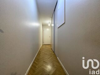  Appartement � vendre 3 pi�ces 70 m�