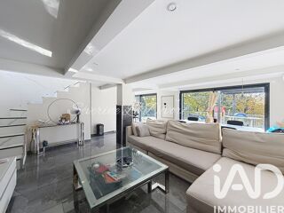  Maison  vendre 7 pices 115 m