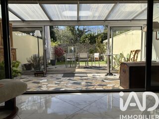  Maison � vendre 6 pi�ces 130 m�