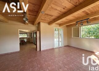  Maison � vendre 5 pi�ces 158 m�