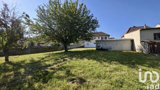  Maison � vendre 4 pi�ces 75 m�