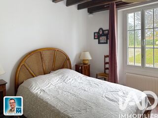  Maison � vendre 6 pi�ces 146 m�