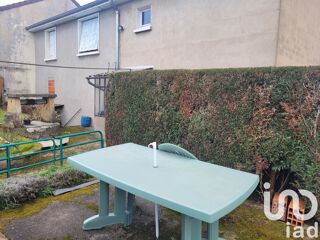  Maison � vendre 6 pi�ces 122 m�