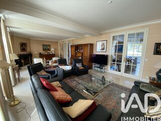  Maison � vendre 12 pi�ces 424 m�