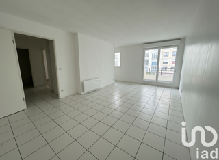  Appartement � vendre 2 pi�ces 50 m�